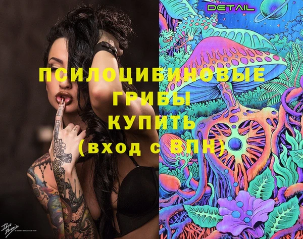 не бодяженный Армянск