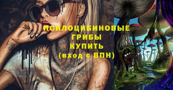 не бодяженный Армянск